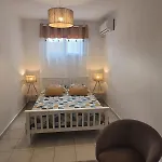 Les Lodges Des Cascades Tropical